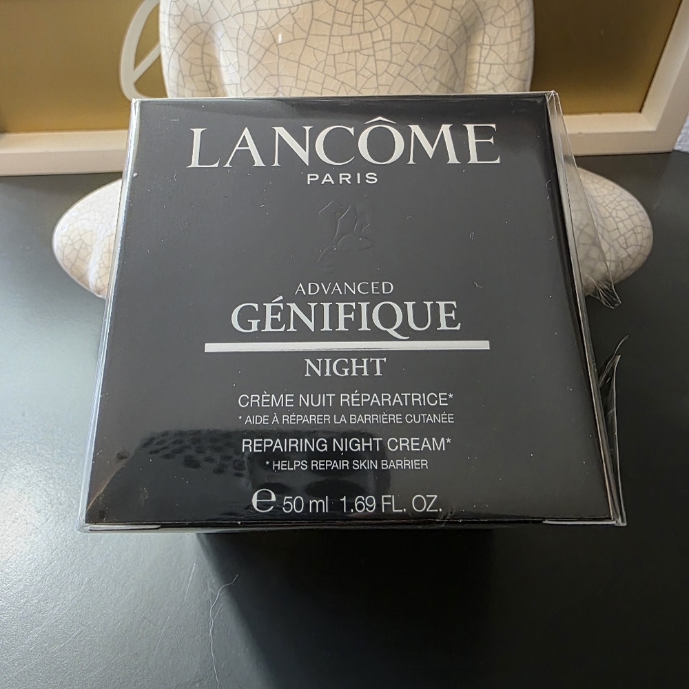 Lancome Genifique